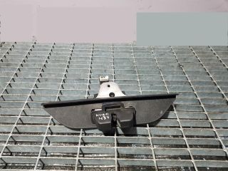 bontott FORD KUGA Csomagtérajtó Zárszerkezet