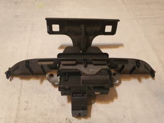 bontott FORD KUGA Csomagtérajtó Zárszerkezet