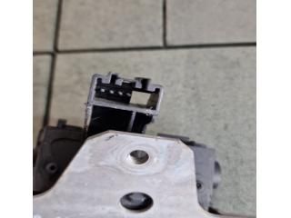 bontott FORD KUGA Csomagtérajtó Zárszerkezet