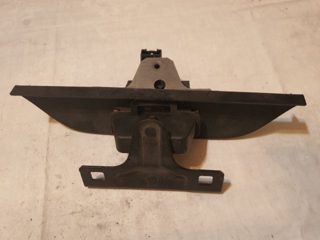 bontott FORD KUGA Csomagtérajtó Zárszerkezet