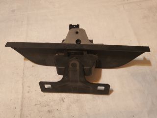 bontott FORD KUGA Csomagtérajtó Zárszerkezet