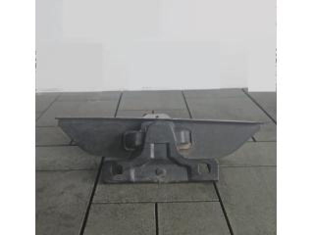 bontott FORD KUGA Csomagtérajtó Zárszerkezet