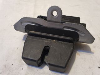 bontott FORD KUGA Csomagtérajtó Zárszerkezet