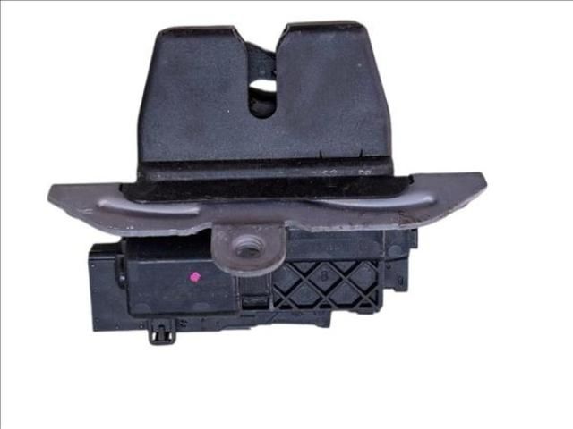 bontott FORD KUGA Csomagtérajtó Zárszerkezet