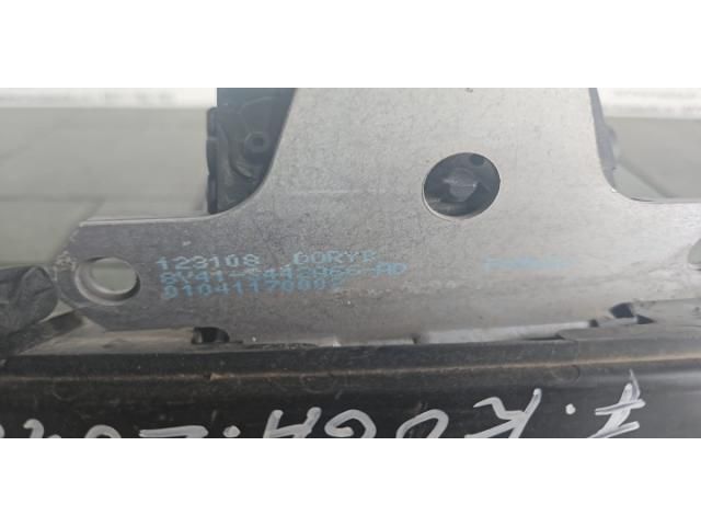 bontott FORD KUGA Csomagtérajtó Zárszerkezet