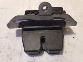 bontott FORD KUGA Csomagtérajtó Zárszerkezet