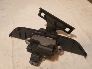 bontott FORD KUGA Csomagtérajtó Zárszerkezet