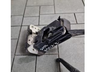 bontott FORD KUGA Csomagtérajtó Zárszerkezet