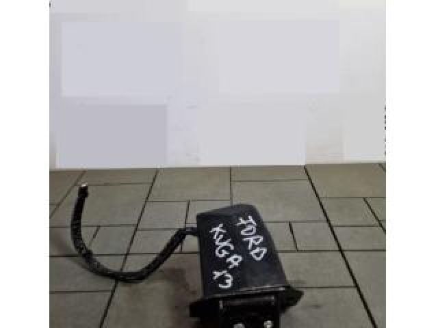 bontott FORD KUGA Csomagtérajtó Zárszerkezet