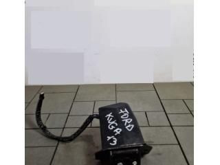 bontott FORD KUGA Csomagtérajtó Zárszerkezet