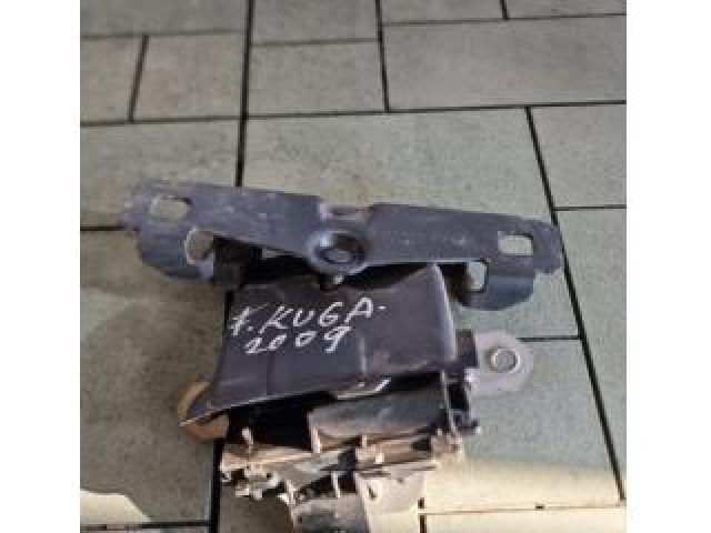 bontott FORD KUGA Csomagtérajtó Zárszerkezet
