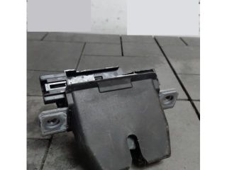 bontott FORD KUGA Csomagtérajtó Zárszerkezet