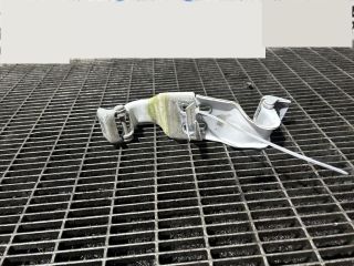 bontott FORD KUGA Csomagtérajtó Zsanér