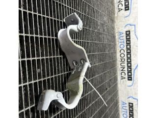 bontott FORD KUGA Csomagtérajtó Zsanér