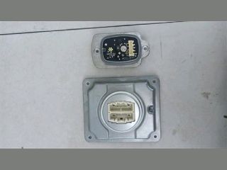 bontott FORD KUGA Elektronika (Magában)