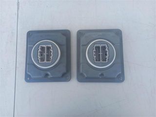 bontott FORD KUGA Elektronika (Magában)