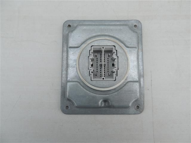 bontott FORD KUGA Elektronika (Magában)