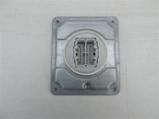 bontott FORD KUGA Elektronika (Magában)