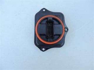 bontott FORD KUGA Elektronika (Magában)