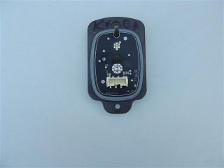 bontott FORD KUGA Elektronika (Magában)