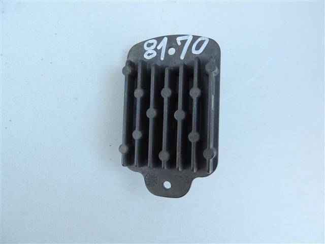 bontott FORD KUGA Elektronika (Magában)