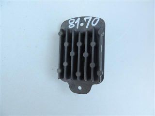 bontott FORD KUGA Elektronika (Magában)