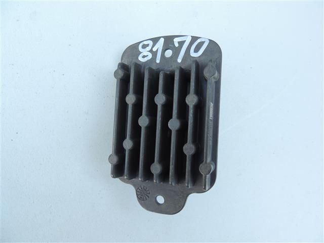 bontott FORD KUGA Elektronika (Magában)