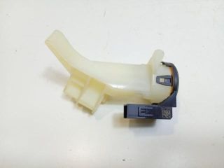 bontott FORD KUGA Elektronika (Magában)