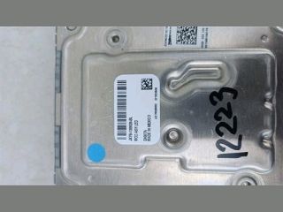 bontott FORD KUGA Elektronika (Magában)