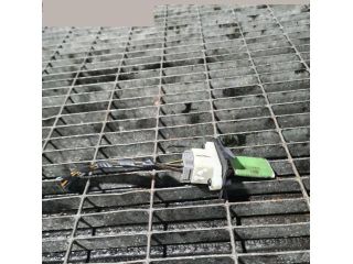 bontott FORD KUGA Előtét Ellenállás Fűtőmotor