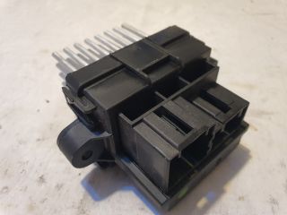 bontott FORD KUGA Előtét Ellenállás Fűtőmotor