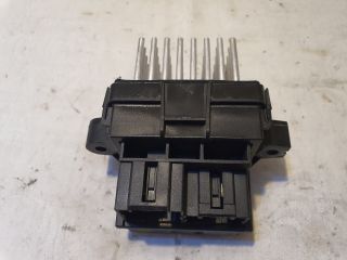 bontott FORD KUGA Előtét Ellenállás Fűtőmotor