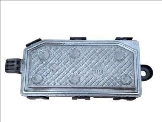 bontott FORD KUGA Előtét Ellenállás Fűtőmotor