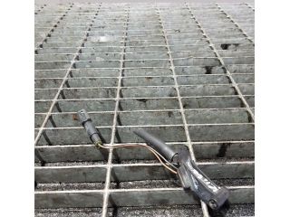 bontott FORD KUGA Első Ablakmosó Fúvóka