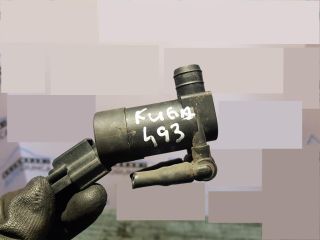 bontott FORD KUGA Első Ablakmosó Szivattyú