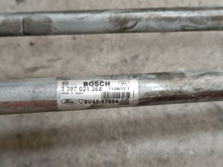 bontott FORD KUGA Első Ablaktörlő Motor