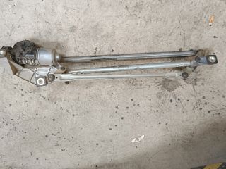 bontott FORD KUGA Első Ablaktörlő Motor