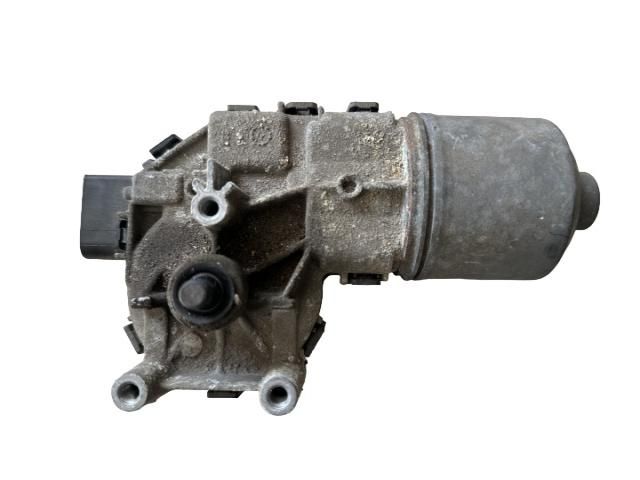 bontott FORD KUGA Első Ablaktörlő Motor