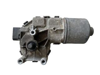 bontott FORD KUGA Első Ablaktörlő Motor