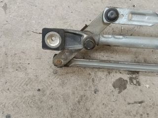 bontott FORD KUGA Első Ablaktörlő Motor