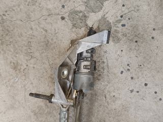 bontott FORD KUGA Első Ablaktörlő Motor