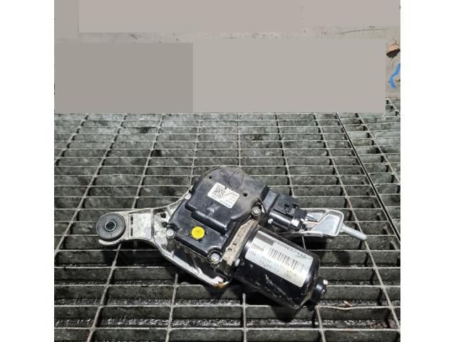 bontott FORD KUGA Első Ablaktörlő Szerkezet Motorral