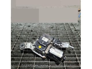 bontott FORD KUGA Első Ablaktörlő Szerkezet Motorral