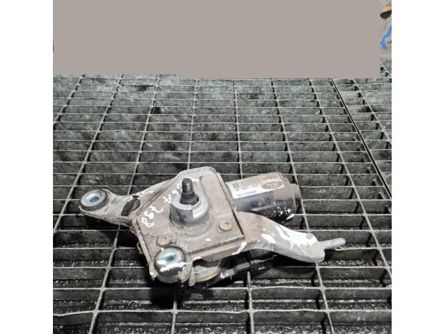 bontott FORD KUGA Első Ablaktörlő Szerkezet Motorral