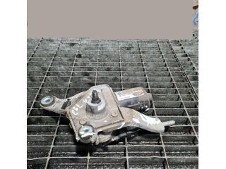 bontott FORD KUGA Első Ablaktörlő Szerkezet Motorral