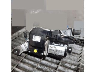 bontott FORD KUGA Első Ablaktörlő Szerkezet Motorral