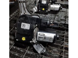 bontott FORD KUGA Első Ablaktörlő Szerkezet Motorral