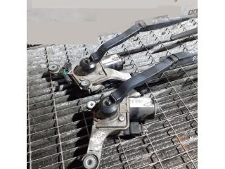 bontott FORD KUGA Első Ablaktörlő Szerkezet Motorral