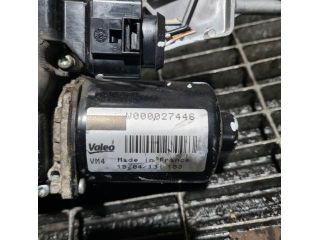 bontott FORD KUGA Első Ablaktörlő Szerkezet Motorral