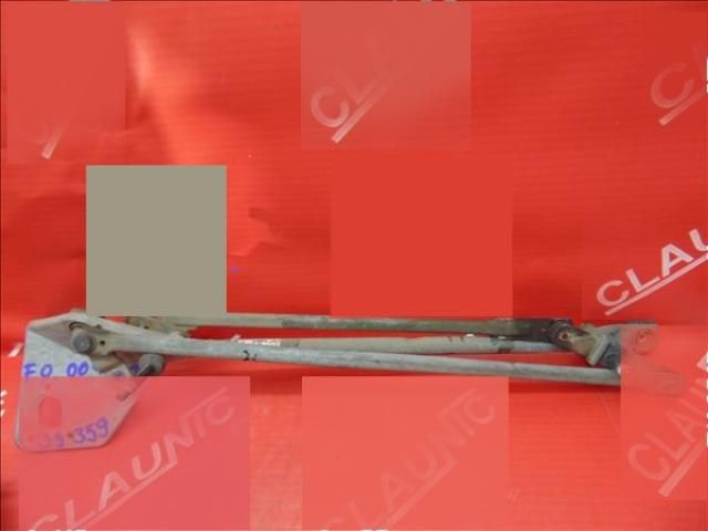 bontott FORD KUGA Első Ablaktörlő Szerkezet